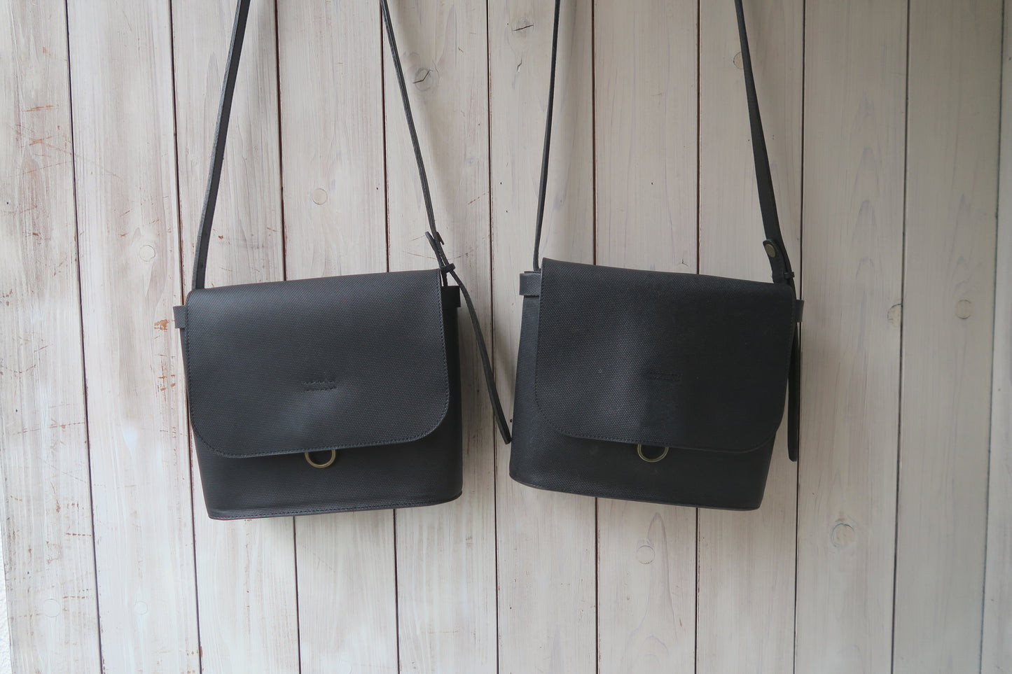 japan---mail bag small--postalco