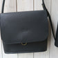 japan---mail bag small--postalco