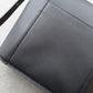 japan---mail bag small--postalco