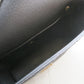japan---mail bag small--postalco