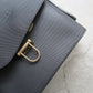 japan---mail bag small--postalco