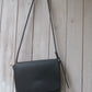 japan---mail bag small--postalco