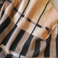 england----gunta's blanket復刻版--wallece sewell