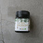 new zealand---honeydew honey