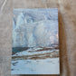 book--Naoki Ishikawa "24 Years in the Himalayas