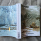 book--Naoki Ishikawa "24 Years in the Himalayas