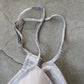 japan---bra --TESHIKI
