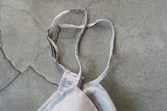 japan---bra --TESHIKI