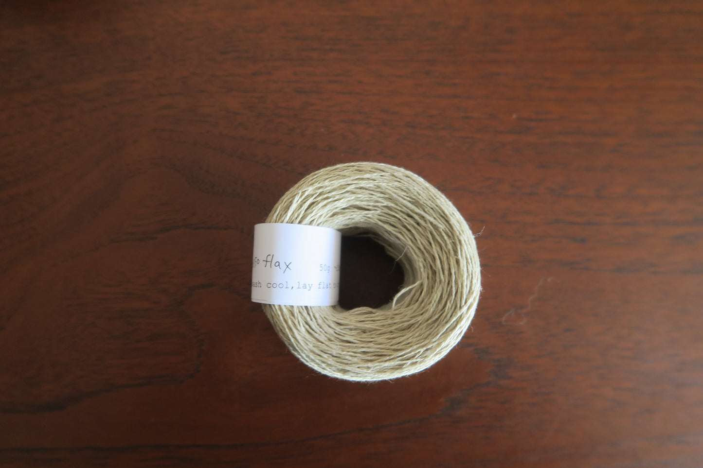 switzerland---linen100% yarn----minnotex---2026