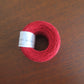 switzerland---linen100% yarn----minnotex---2026