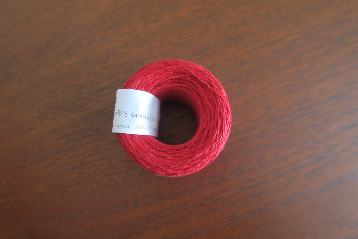 switzerland---linen100% yarn----minnotex---2026