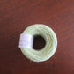 switzerland---linen100% yarn----minnotex---2026