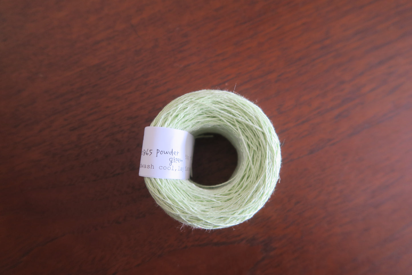 switzerland---linen100% yarn----minnotex---2026