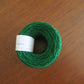 switzerland---linen100% yarn----minnotex---2026