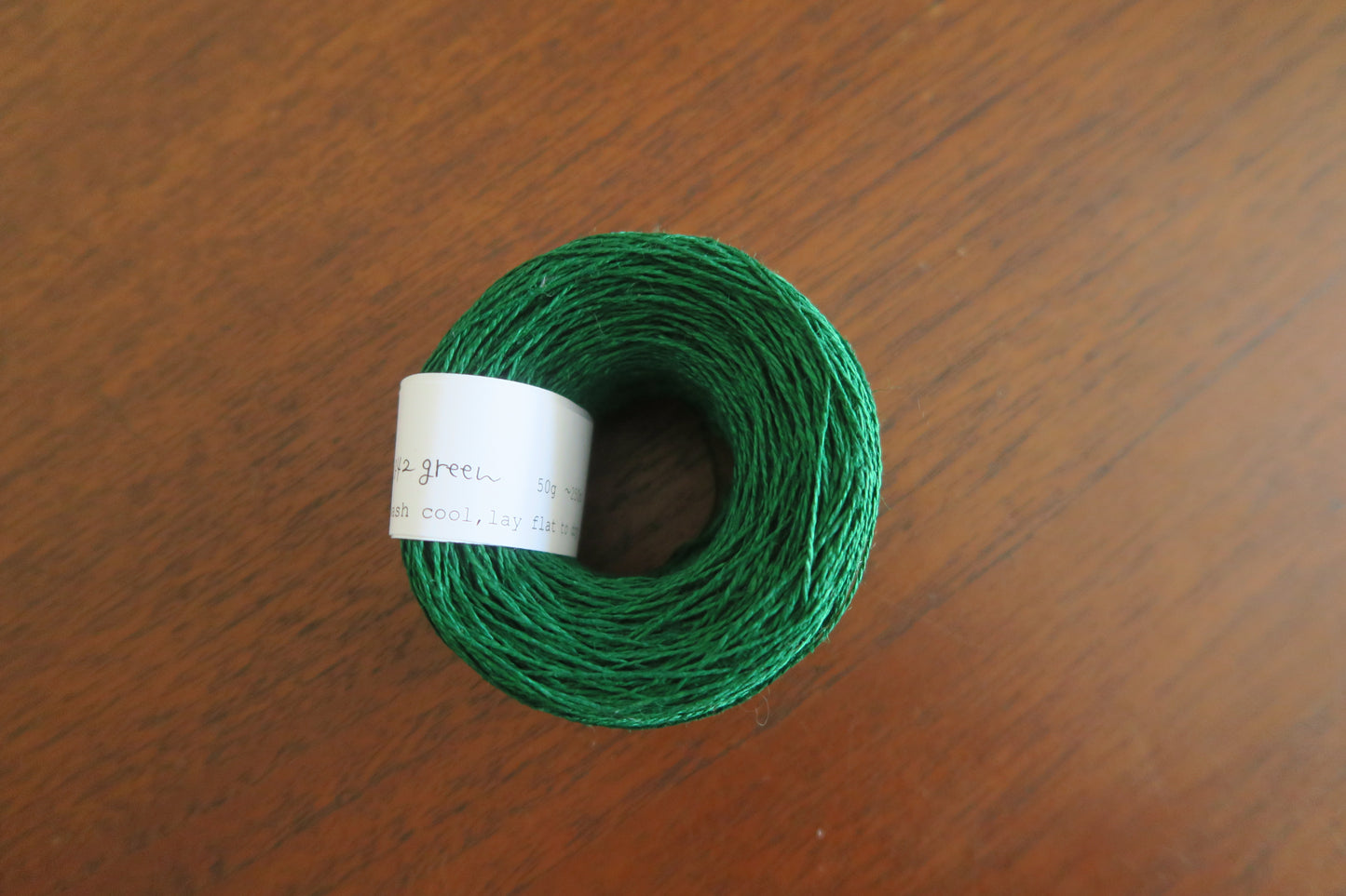 switzerland---linen100% yarn----minnotex---2026