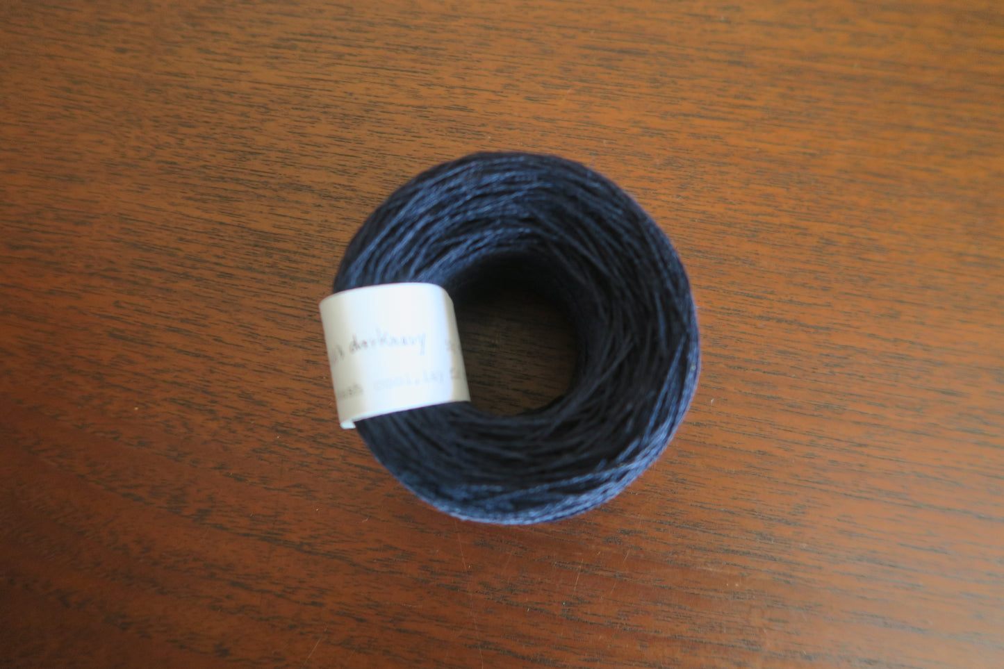 switzerland---linen100% yarn----minnotex---2026