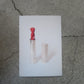 card---selected cards
