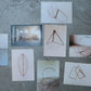 card---selected cards