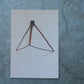 card---selected cards