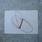 card---selected cards