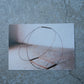 card---selected cards