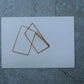card---selected cards