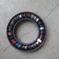 germany----bobbin case