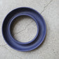 germany----bobbin case