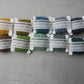 england---west yorkshire wool
