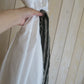 onnellinen pattern 103--tie with fibrous roots 2026