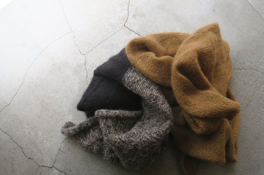 onnellinen patterns-33--scarf bar 2016