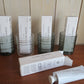 germany---hand cream---studio botanic---廃盤になります