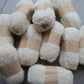 isager boucle