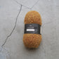 isager boucle