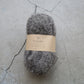 isager boucle