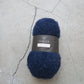 isager boucle