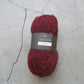 isager boucle