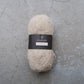 isager boucle