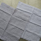 sweden---ハンカチタオル or ナプキン---wasaecotextile