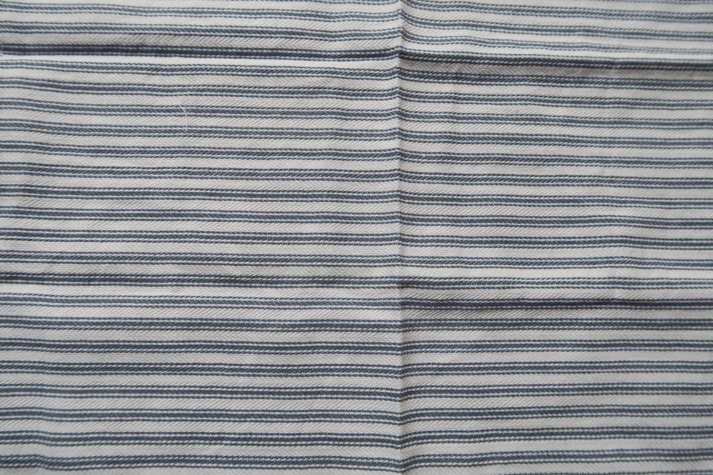 sweden---ハンカチタオル or ナプキン---wasaecotextile