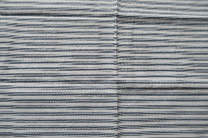 sweden---ハンカチタオル or ナプキン---wasaecotextile