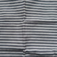 sweden---ハンカチタオル or ナプキン---wasaecotextile