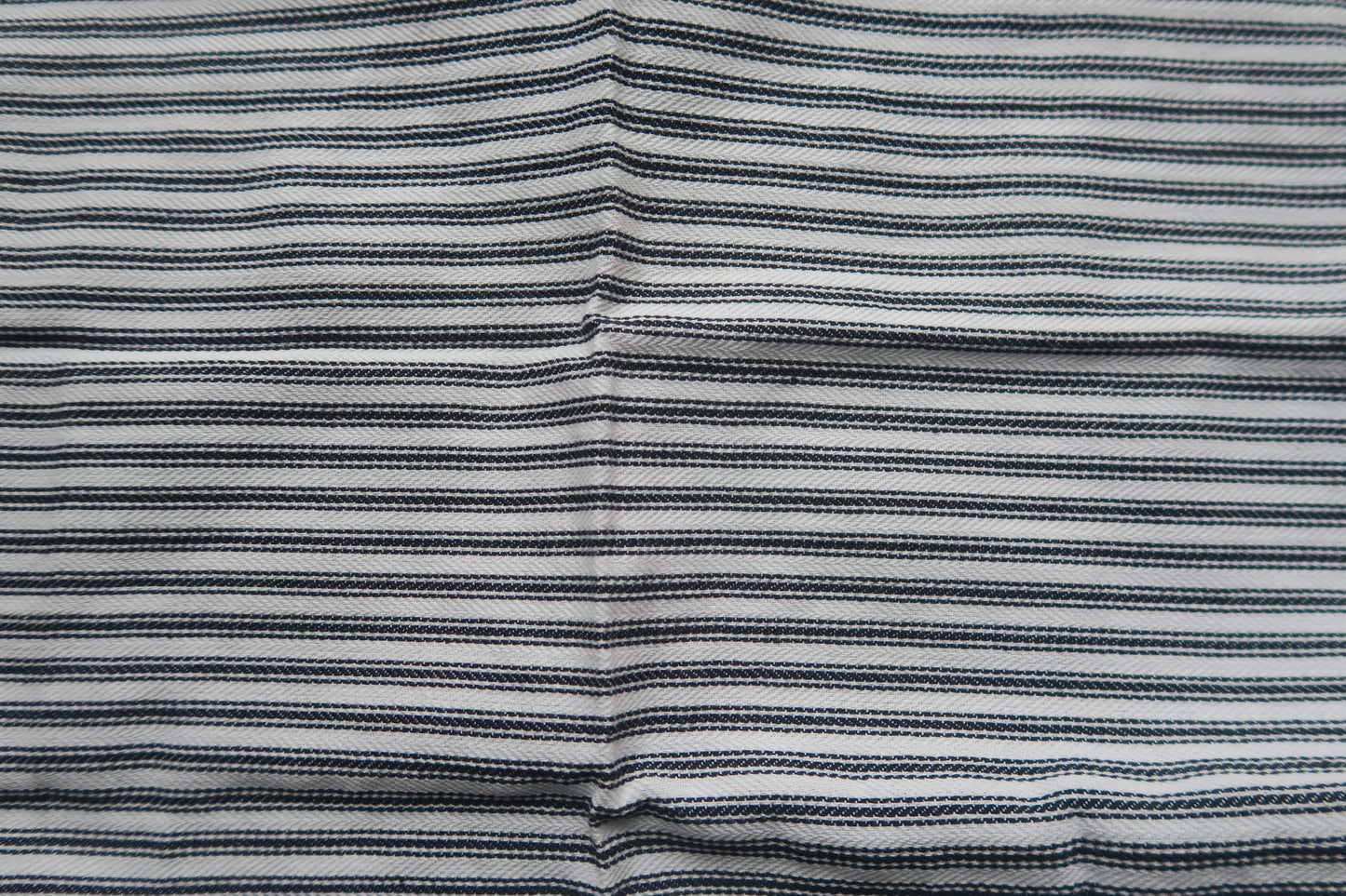 sweden---ハンカチタオル or ナプキン---wasaecotextile