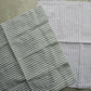 sweden---ハンカチタオル or ナプキン---wasaecotextile