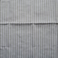 sweden---ハンカチタオル or ナプキン---wasaecotextile