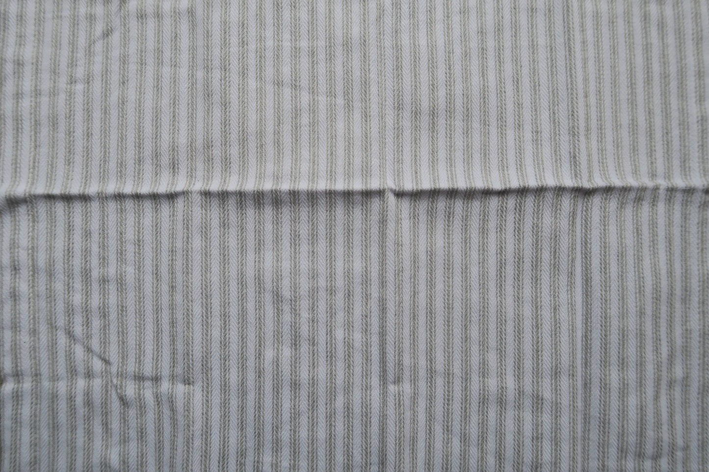 sweden---ハンカチタオル or ナプキン---wasaecotextile