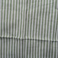 sweden---ハンカチタオル or ナプキン---wasaecotextile