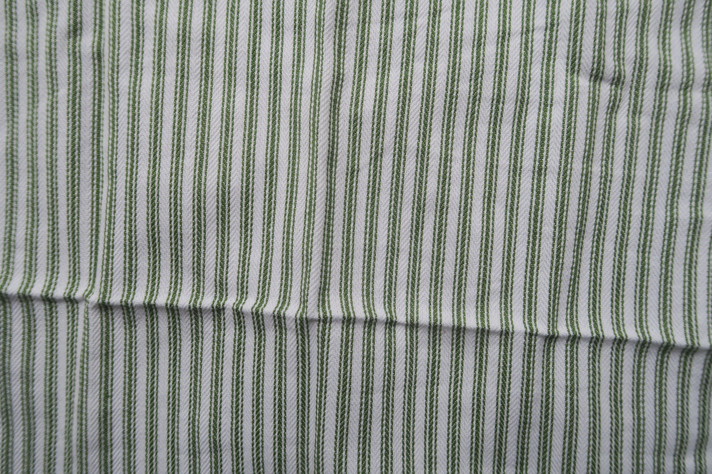 sweden---ハンカチタオル or ナプキン---wasaecotextile