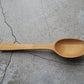 sweden--チェリーの木のスプーン--scandinavianhandcraft