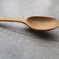 sweden--チェリーの木のスプーン--scandinavianhandcraft